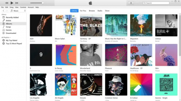 iTunes screen.png