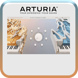 Arturia Augmented Bundle.png