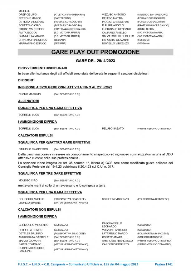 CU155-2022-2023-del-04.05.2023-1 (1)-7-18_page-0004.jpg