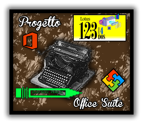 Progetto Office Suite.png