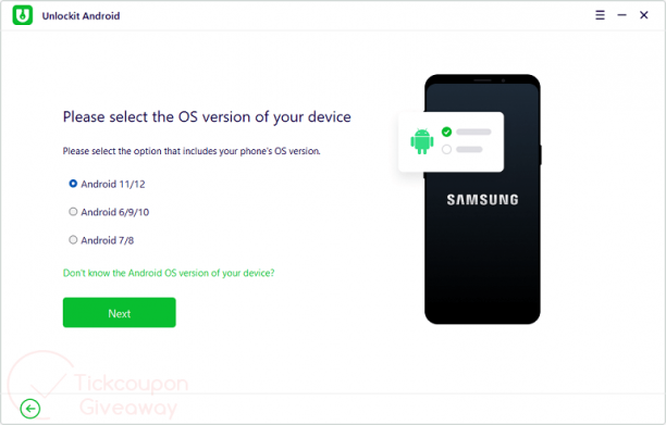 Foneazy Unlockit Android Screen Unlocker sc.png