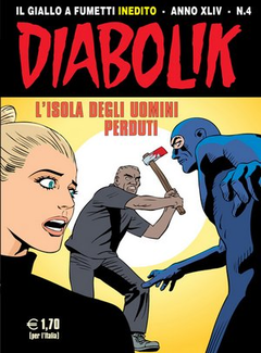 cover.png