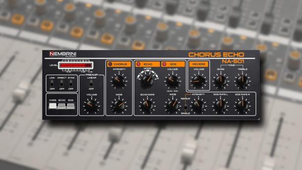 Nembrini Audio NA 501 Chorus Echo sc.jpg