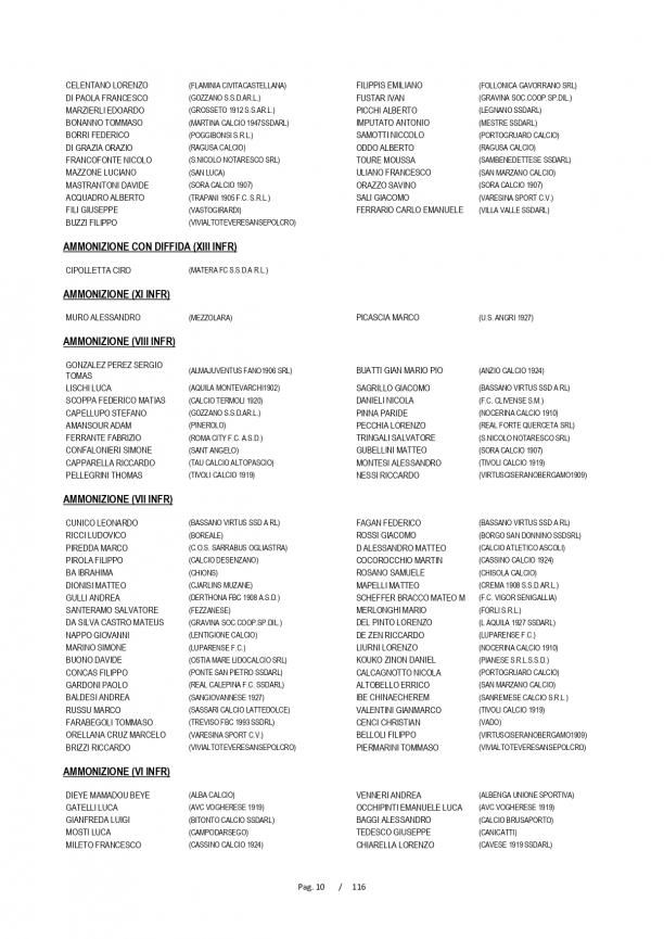 CU_116_15R-3-11_page-0008.jpg