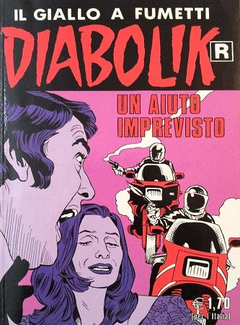 cover.png