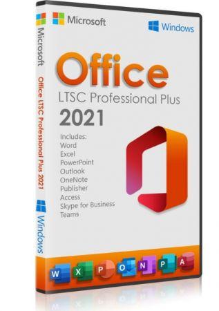 Microsoft Office 2021 LTSC.jpg
