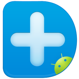 wondershare-dr-fone-for-android.png
