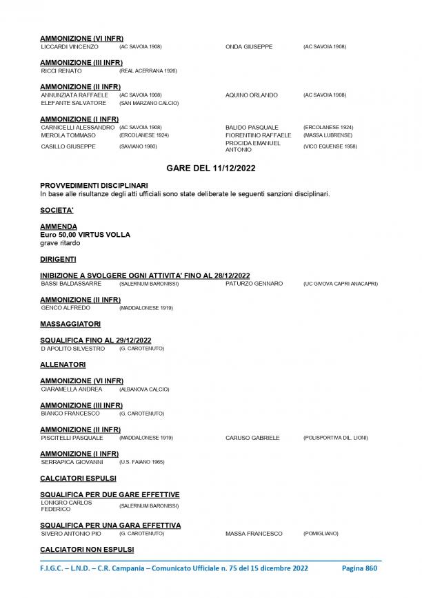 CU75-2022-2023-del-15.12.2022-11-19_page-0002.jpg