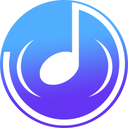 NoteCable Spotify Music Converter.png