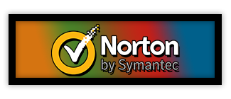 Norton.png