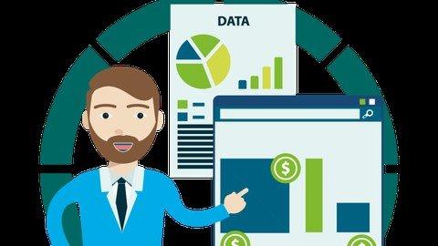 Sap Mm - S4 Full Functional Consultant Course From Scratch.jpg