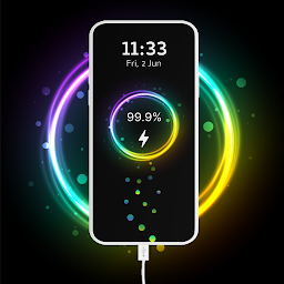 Battery Charging Animation.png