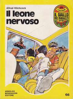 cover.png