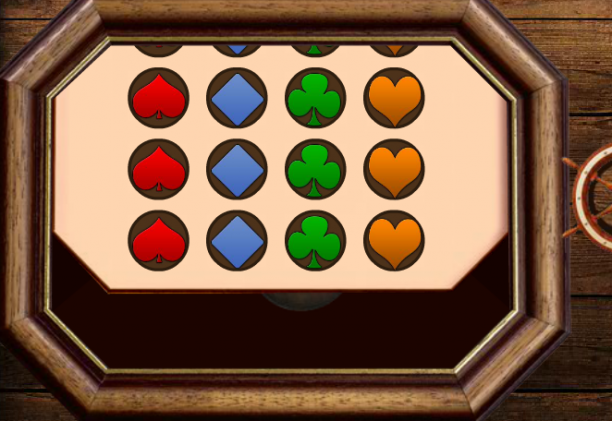 Immagine.png