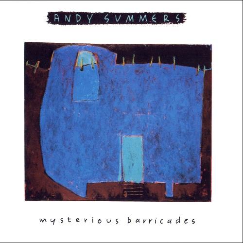 cover1.jpg