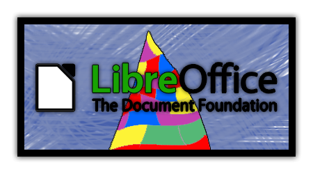 LibreOffice.png