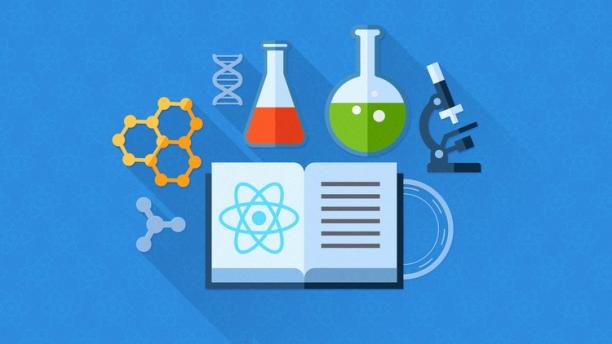 Server Side Rendering with React and Redux.jpg