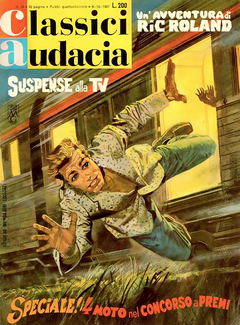 cover.png