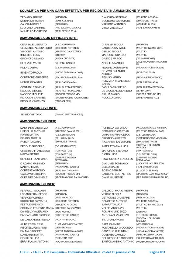 CU-76-2023-2024-del-11.01.2024-8-23_page-0016.jpg