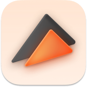 Elmedia Player Pro macO.png