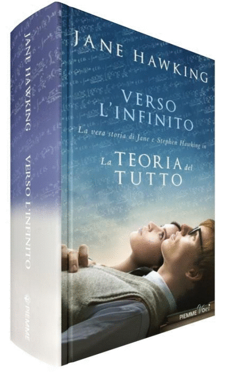 cover.gif