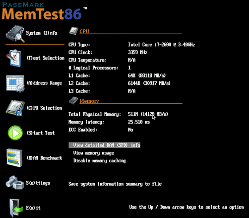 PassMark MemTest86 Pro screen.png