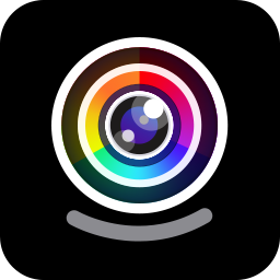 CyberLink YouCam.png