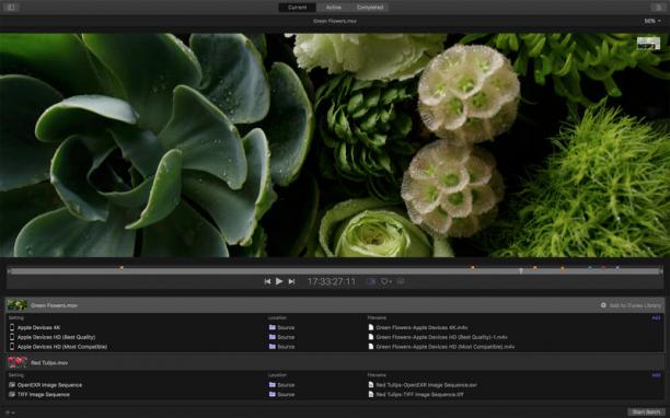 screen800x500 (1).jpeg
