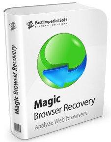 East Imperial Magic Browser Recovery.jpg