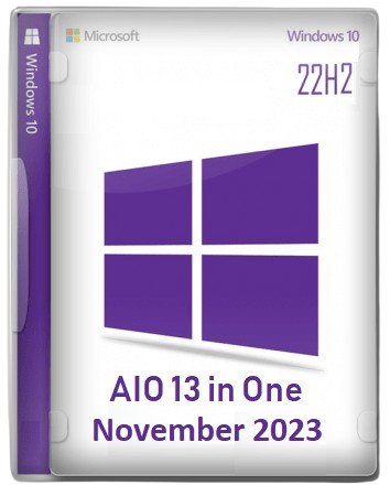 Windows 10 22H2.png