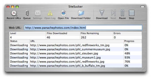 SiteSucker sc.jpg