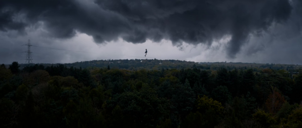 vlcsnap-2019-06-03-19h24m43s069.png