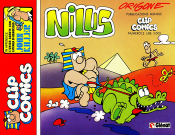 cover.png