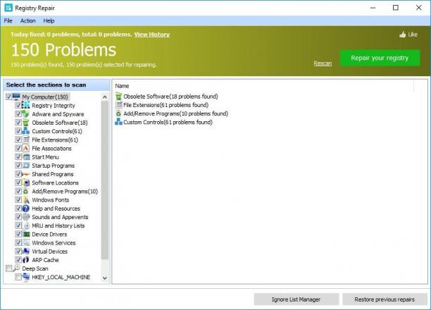 Glary Registry Repair sc.jpg