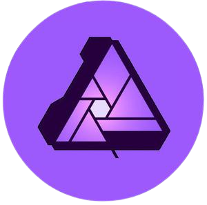 Affinity Photo.png