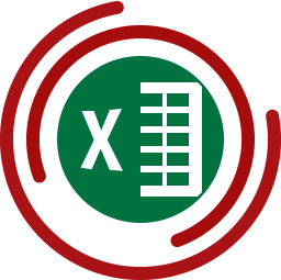 Recovery Toolbox for Excel.png