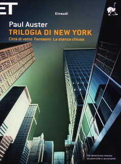 cover.png