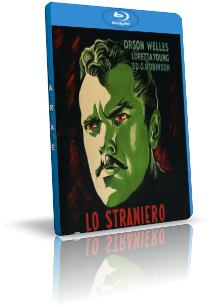 stra.png