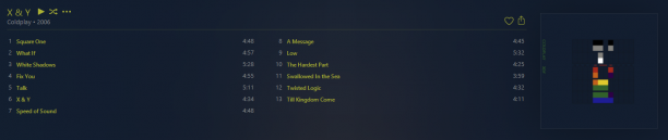 Tracklist.png