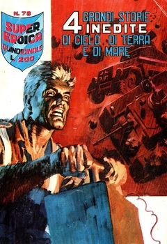 cover.png