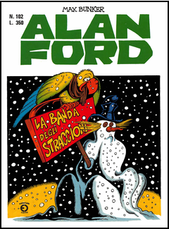 cover.png