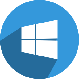 Windows 10 Redress.png