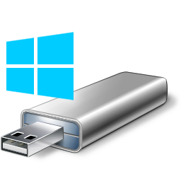 Win10 Tiny PE.png