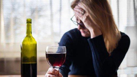 The Atomic Habits To Quit Drinking.jpg