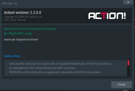 8VcwEWc.png