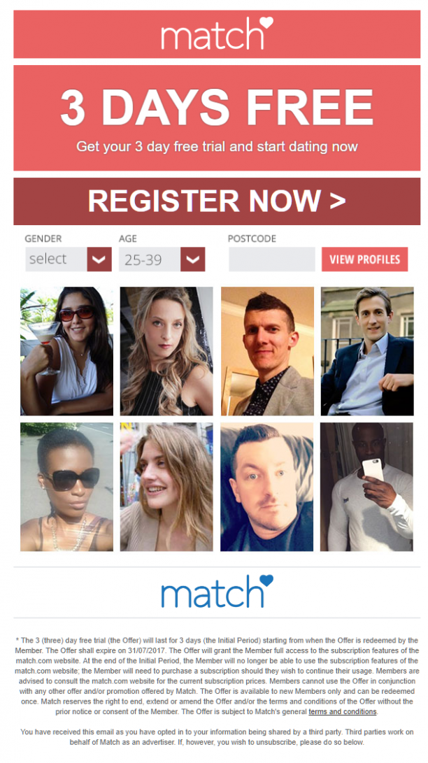 match.png