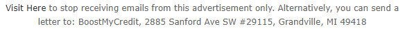 boostmycreditou.PNG