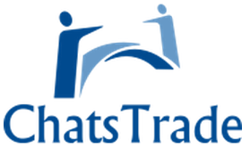 logoprew.png