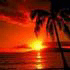 Coucher du Soleil 1.gif
