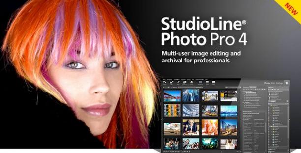 StudioLine Photo Pro.jpg